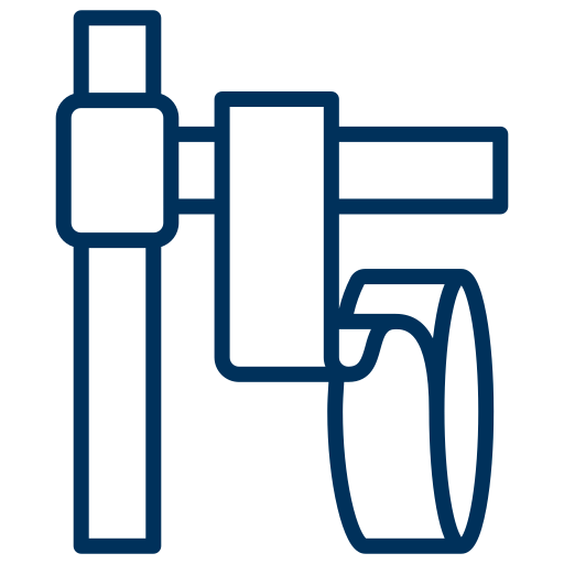 pipe icon